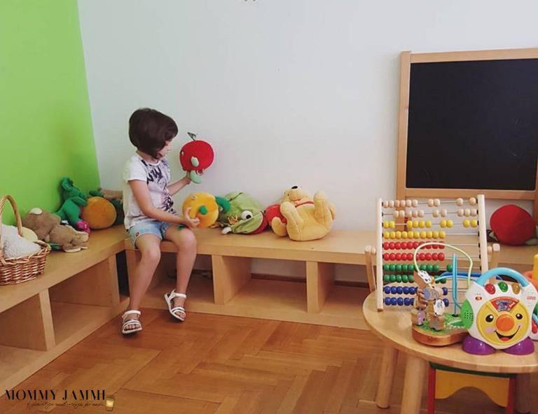 Πότε κάνατε έλεγχο στο βιβλιάριο υγείας του παιδιού σας;