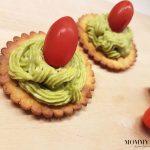 to-apolyto-dressing-einai-to-dressing-me-avocado-mommyjammi1
