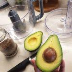 to-apolyto-dressing-einai-to-dressing-me-avocado-mommyjammi2