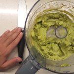 to-apolyto-dressing-einai-to-dressing-me-avocado-mommyjammi3