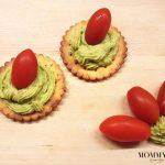 to-apolyto-dressing-einai-to-dressing-me-avocado-mommyjammi4