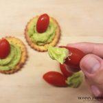 to-apolyto-dressing-einai-to-dressing-me-avocado-mommyjammi5