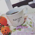 10-logoi-pou-agapw-ton-oktovrio-fthinopwro