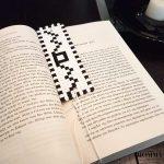 diy-bookmark-ftiakse-enan-enallaktiko-selidodeikti-mommyjammi1