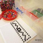 diy-bookmark-ftiakse-enan-enallaktiko-selidodeikti-mommyjammi2