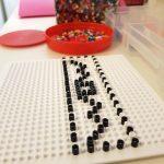 diy-bookmark-ftiakse-enan-enallaktiko-selidodeikti-mommyjammi3