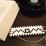 diy-bookmark-ftiakse-enan-enallaktiko-selidodeikti-mommyjammi4