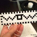 diy-bookmark-ftiakse-enan-enallaktiko-selidodeikti-mommyjammi5