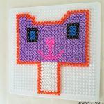 diy-bookmark-ftiakse-enan-enallaktiko-selidodeikti-mommyjammi6