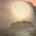 eksairetikes-protaseis-paidikwn-vivliwn-pou-ksexwrisame-gia-sas-mommyjammi10