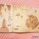 eksairetikes-protaseis-paidikwn-vivliwn-pou-ksexwrisame-gia-sas-mommyjammi11