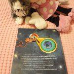 eksairetikes-protaseis-paidikwn-vivliwn-pou-ksexwrisame-gia-sas-mommyjammi6