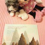 eksairetikes-protaseis-paidikwn-vivliwn-pou-ksexwrisame-gia-sas-mommyjammi9