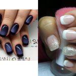 french-manicure-taseis-gia-to-fthinopwro-xeimwna-2018-mommyjammi1