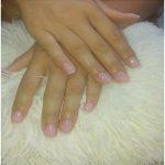 french-manicure-taseis-gia-to-fthinopwro-xeimwna-2018-mommyjammi2