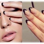 french-manicure-taseis-gia-to-fthinopwro-xeimwna-2018-mommyjammi4