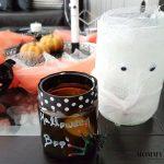 mason jar halloween-mommyjammi1