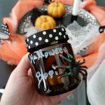 mason jar halloween-mommyjammi2