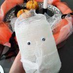 mason jar halloween-mommyjammi3
