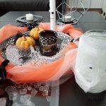 mason jar halloween-mommyjammi4