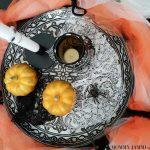 mason jar halloween-mommyjammi6