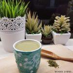 matcha-tsai-to-superfood-kai-ta-ofeli-tou-ston-organismo-mas1