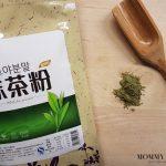 matcha-tsai-to-superfood-kai-ta-ofeli-tou-ston-organismo-mas2