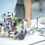 mathimata-ekpaideutikis-rompotikis-kai-ergastiria-kinoumenwn-sxediwn-gia-paidia1