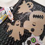 paidikes-xeirotexnies-gia-to-halloween-mommyjammi6