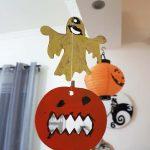 paidikes-xeirotexnies-gia-to-halloween-mommyjammi7