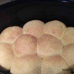 syntagi-gia-malaka-kai-afrata-pswmakia-mommyjammi1