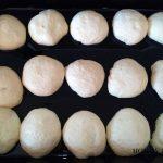 syntagi-gia-malaka-kai-afrata-pswmakia-mommyjammi2