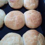 syntagi-gia-malaka-kai-afrata-pswmakia-mommyjammi3jpg