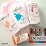 ti-prepei-na-gnwrizei-kathe-gynaika-gia-tin-frontida-tis-eyaisthitis-perioxis-mommyjammi1