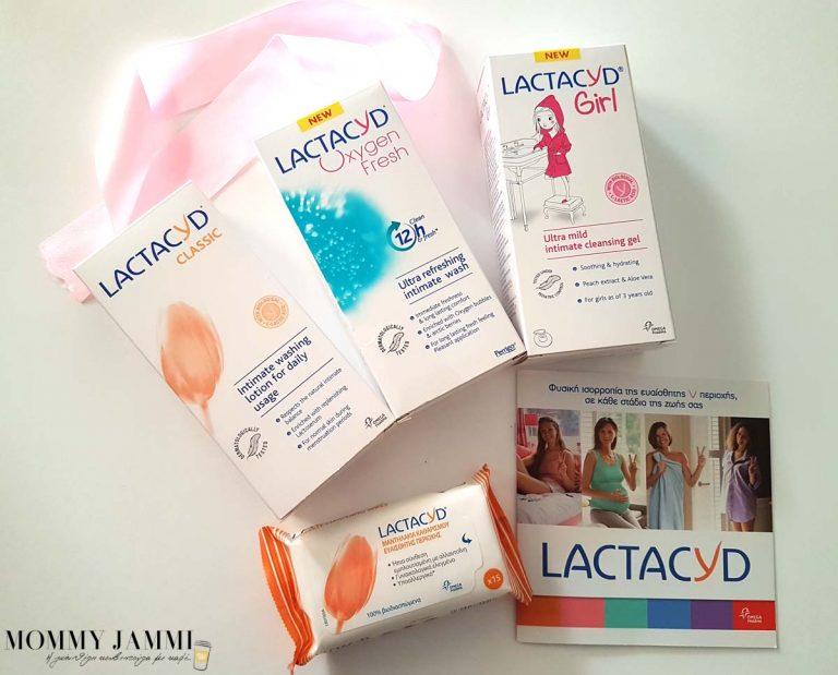 Τι πρέπει να γνωρίζει κάθε γυναίκα για την φροντίδα της ευαίσθητης περιοχής;