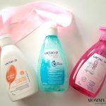 ti-prepei-na-gnwrizei-kathe-gynaika-gia-tin-frontida-tis-eyaisthitis-perioxis-mommyjammi2