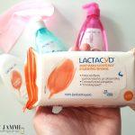 ti-prepei-na-gnwrizei-kathe-gynaika-gia-tin-frontida-tis-eyaisthitis-perioxis-mommyjammi3