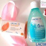 ti-prepei-na-gnwrizei-kathe-gynaika-gia-tin-frontida-tis-eyaisthitis-perioxis-mommyjammi4