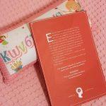 to-mistiko-tis-grigorias-ena-paramythi-gia-tin-agapi-kai-tin-alithini-filia3