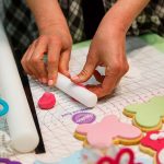 xeirotexnika-2017-ti-tha-doume-fetos-mommyjammi1