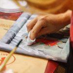 xeirotexnika-2017-ti-tha-doume-fetos-mommyjammi3