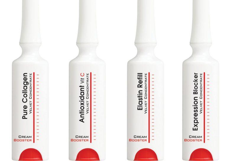 H προσωπική μας ρουτίνα ομορφιάς γίνεται πιο tailor-made από ποτέ!