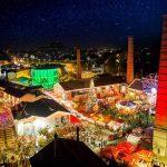 kerdiste-15-diples-proskliseis-gia-ta-egkainia-tou-christmas-factory-to-savato-1