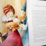 protaseis-gia-paidika-vivlia-apo-tis-ekdoseis-minwas-mommyjammi10