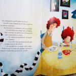 protaseis-gia-paidika-vivlia-apo-tis-ekdoseis-minwas-mommyjammi6