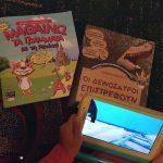 vivlia-pou-zwntaneueoun-kai-enthousiazoun-mikrous-kai-megalous-mommyjammi5