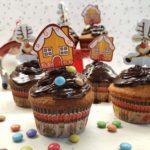 cupcakes-vanilias-me-frosting-sokolatas-me-krema-tyri-mommyjammi4