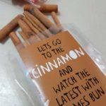 ftiakste-arwmatika-gouria-me-ksylakia-kanelas-mommyjammi5