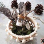 ftiakste-eukola-kai-grigora-kompsa-gouria-mommyjammi1