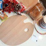 ftiakste-xeiropoihta-hmerologia-toixou-me-paleta-xrwmatwn-mommyjammi2